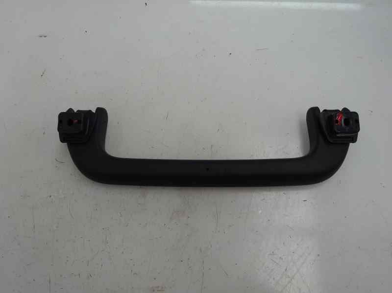 MANETA INTERIOR TRASERA DERECHA MERCEDES BENZ CLASE S 2006 3.0 S 320 CDI 7G-TRONIC 4MATIC LWB 235CV