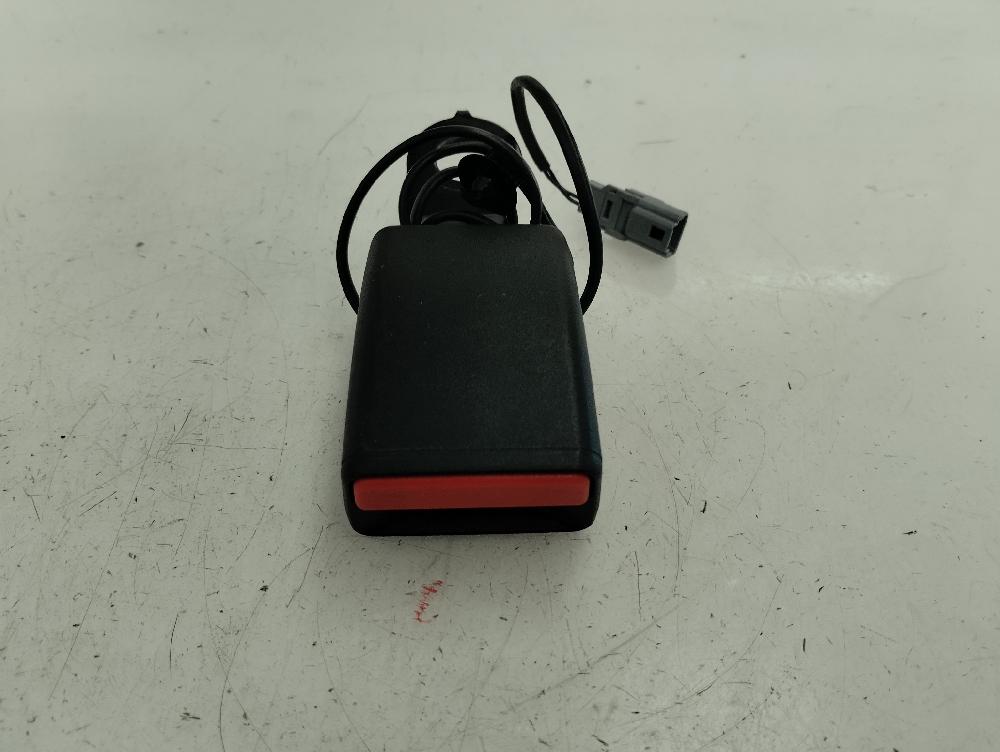 ANCLAJE CINTURON DELANTERO DERECHO DACIA SANDERO 0.9 TCE LPG MT 90CV