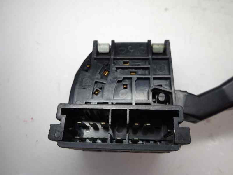 MANDO LIMPIA RENAULT 5 1990 1.7 MT 90CV