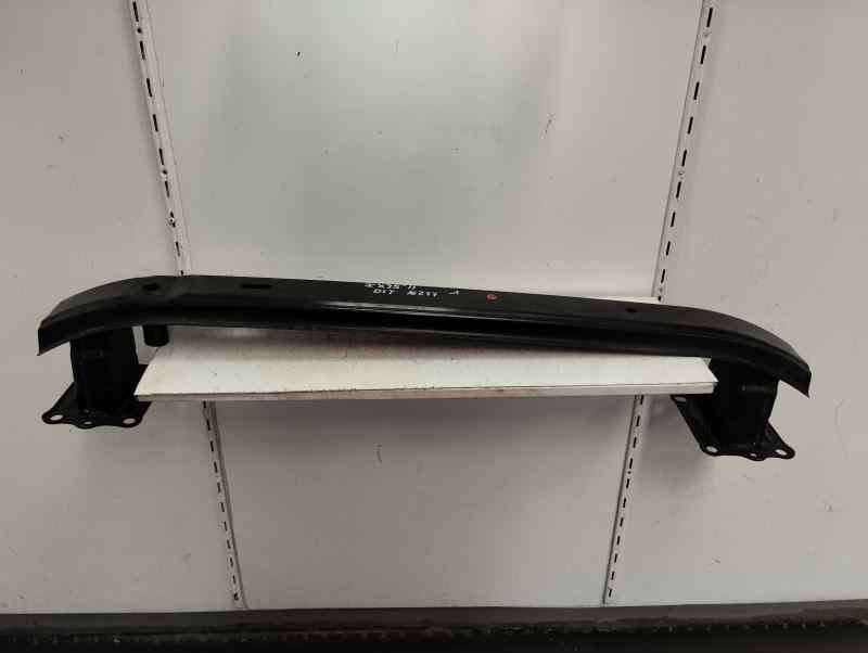 REFUERZO PARAGOLPES DELANTERO HYUNDAI IX35 2.0 CRDI MT 4WD 136CV