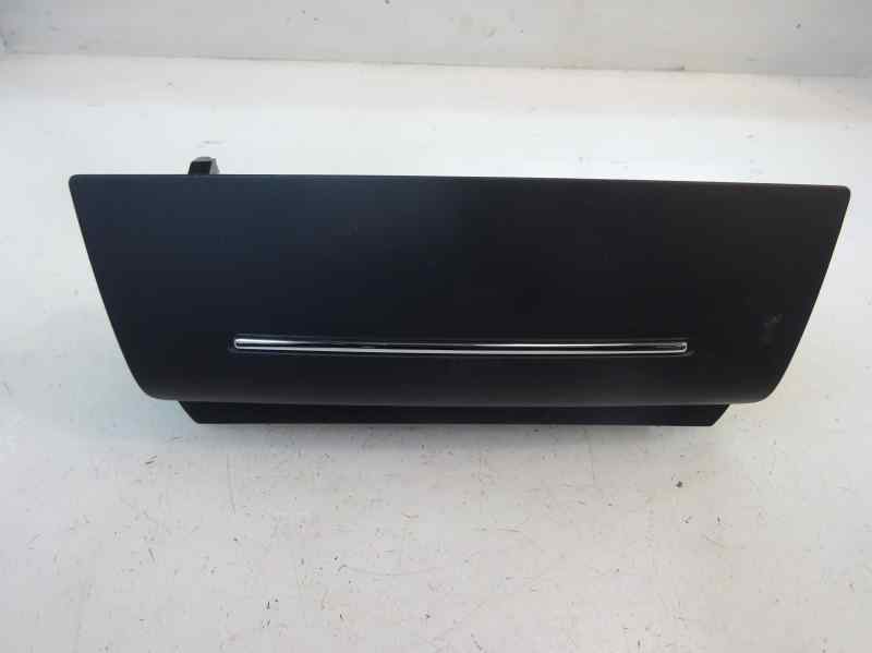 GUANTERA CITROEN C5 2.0 HDI MT 140CV