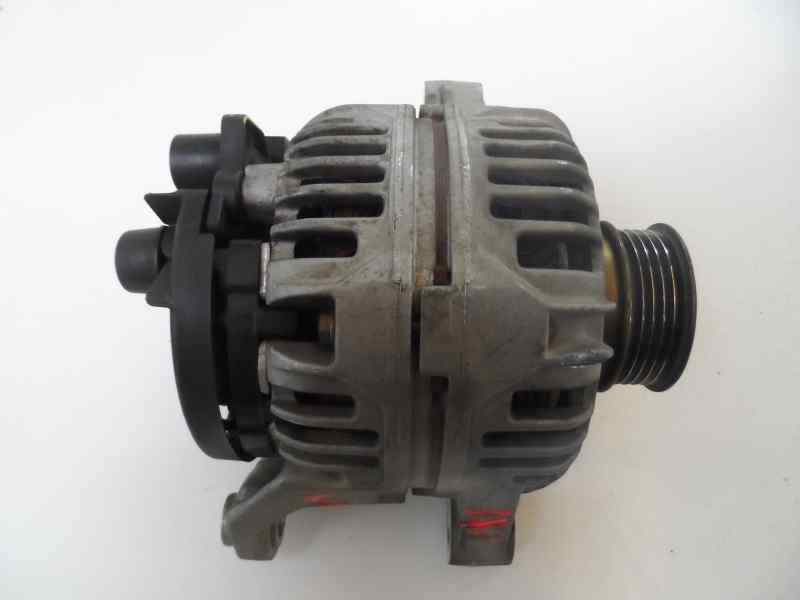 ALTERNADOR FIAT BRAVO 1.6 MT 103CV
