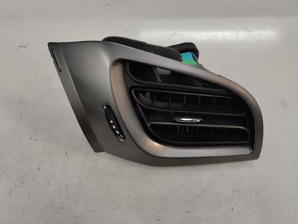 REJILLA AIREADORA CITROEN C3 1.2 MT 82CV | 60KW
