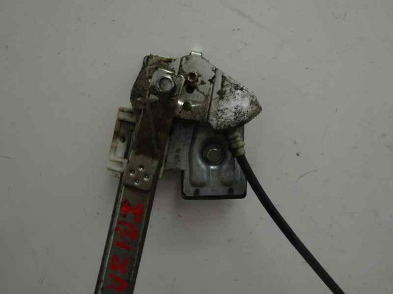 ELEVALUNAS DELANTERO DERECHO SEAT CORDOBA 1.9 D MT 64CV