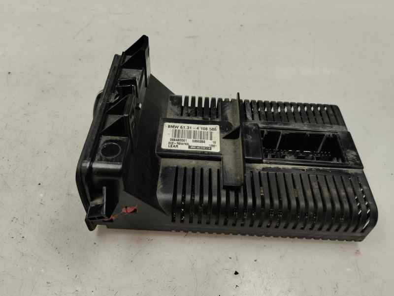 MANDO LUCES BMW SERIE 3 2.0 320D MT 136CV