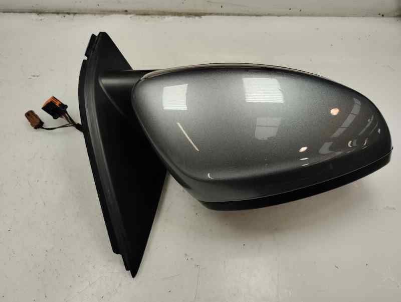 RETROVISOR DERECHO PEUGEOT 308 1.2 MT 110CV | 81KW