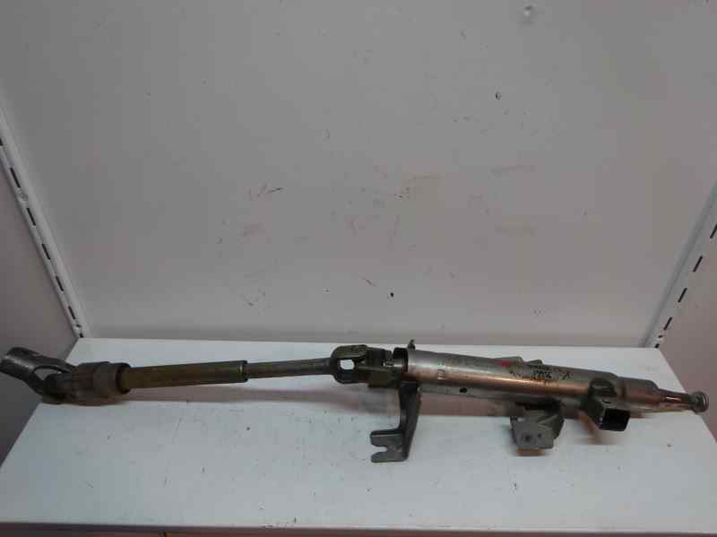 COLUMNA DIRECCION DACIA DOKKER 1.5 DCI 5MT 75CV