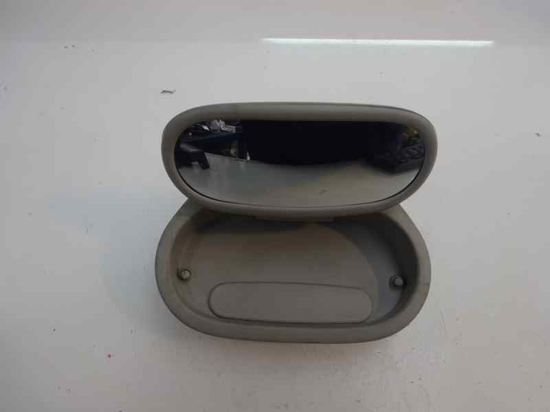 ESPEJO INTERIOR RENAULT SCENIC 1.5 DCI MT 106CV