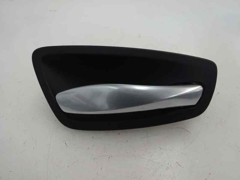 MANETA INTERIOR DELANTERA DERECHA BMW SERIE 1 2.0 MT 150CV | 110KW