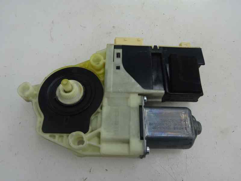 ELEVALUNAS DELANTERO DERECHO CITROEN C4 2007 1.6 HDI MT 90CV