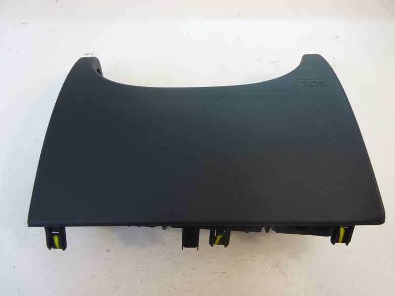 AIRBAG DELANTERO IZQUIERDO CITROEN C5 2008 2.0 HDI MT 140CV
