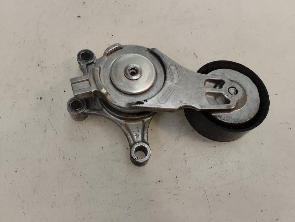 TENSOR CORREA AUXILIAR CITROEN C3 1.4 HDI MT 70CV
