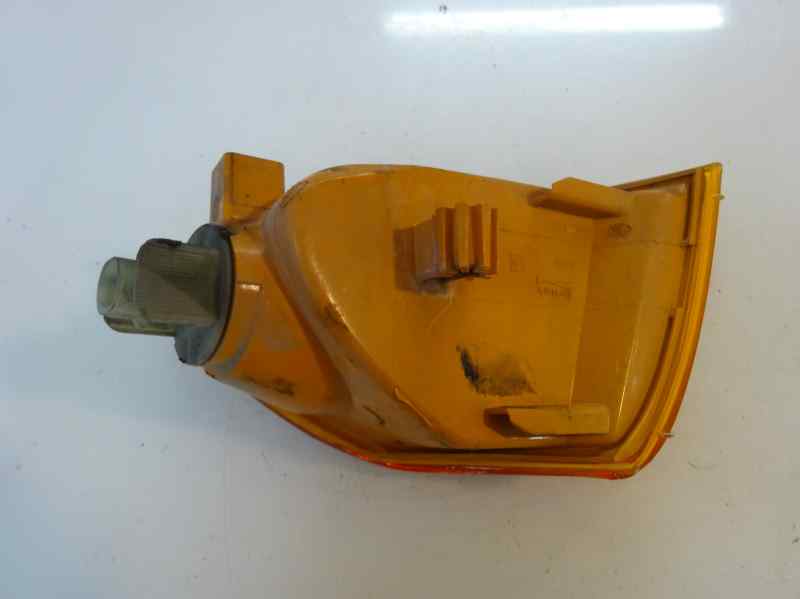 PILOTO DELANTERO DERECHO OPEL ASTRA 1.6 MT 101CV | 74KW