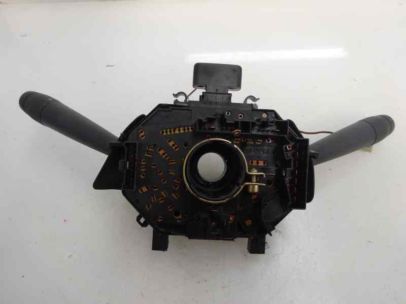 MANDO MULTIFUNCION FIAT PUNTO 1.7 TD MT 70CV