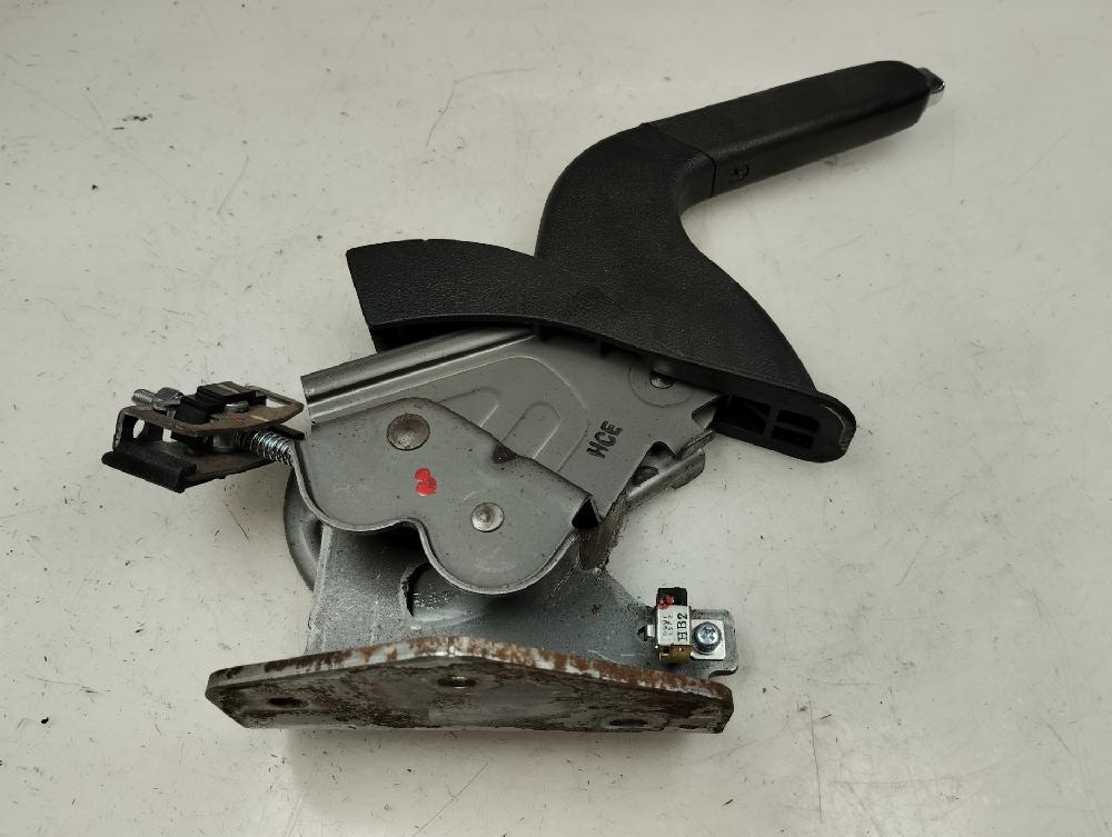 PALANCA FRENO DE MANO HYUNDAI ELANTRA 1.6 MT 132CV | 97KW