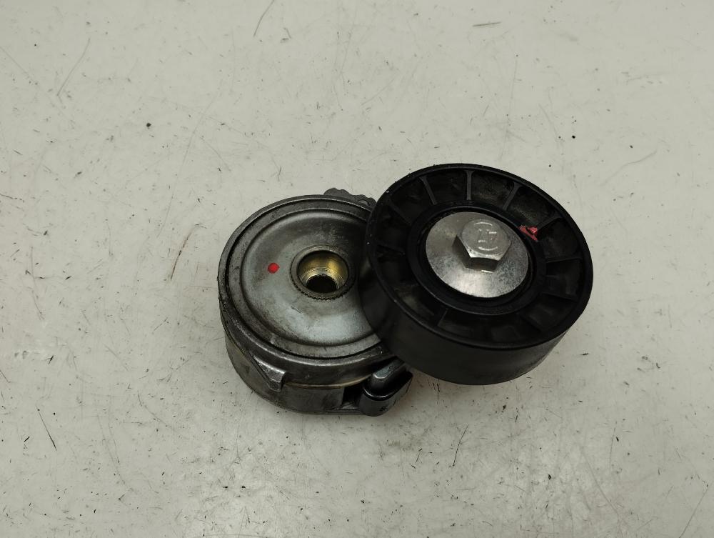 TENSOR CORREA AUXILIAR CITROEN XSARA PICASSO 2.0 MT 90CV | 66KW