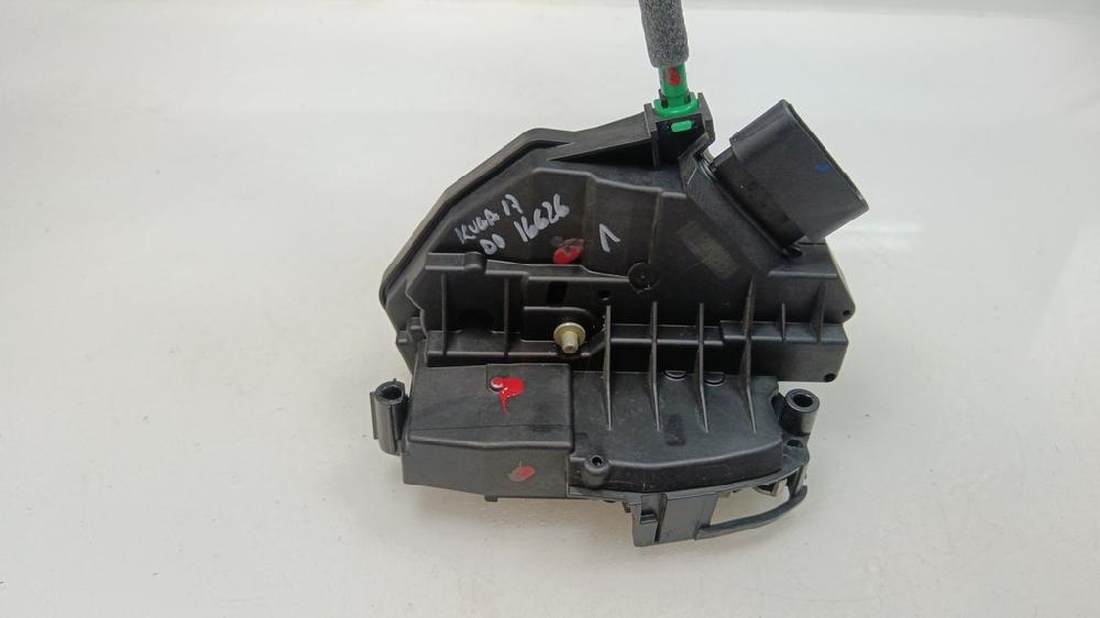 CERRADURA PUERTA DELANTERA DERECHA FORD KUGA 1.5 MT 120CV