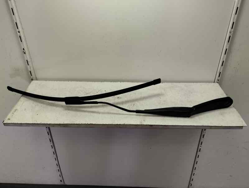 BRAZO LIMPIA DELANTERO IZQUIERDO BMW X1 1.5 16D SDRIVE MT 116CV