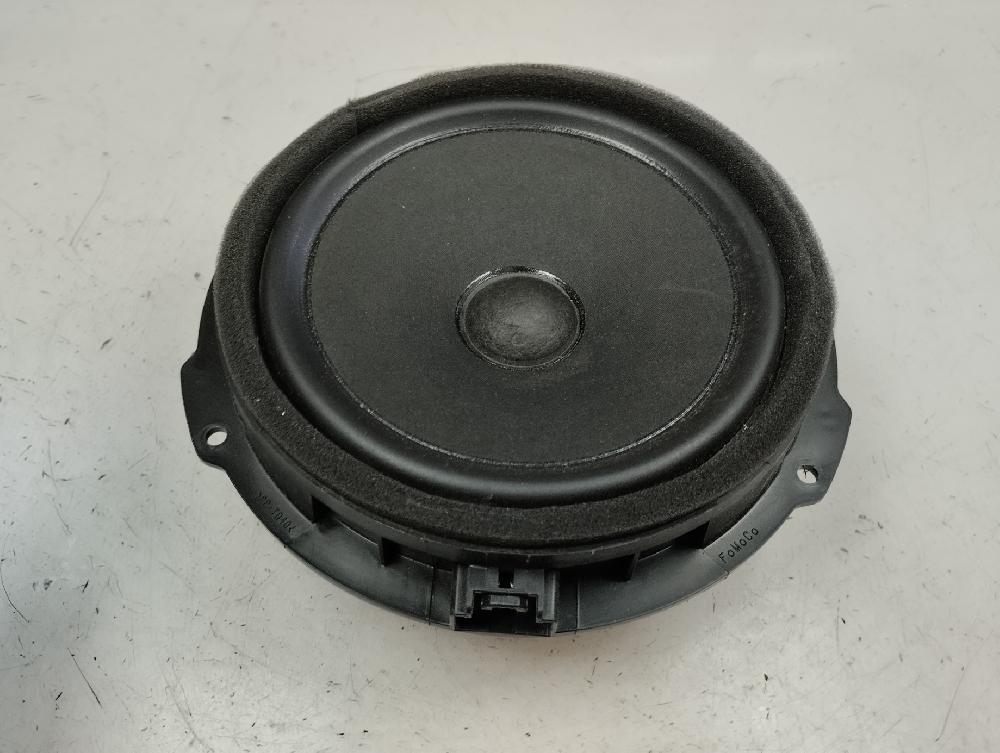 ALTAVOZ FORD KUGA 2023 1.5 150CV | 110KW, GASOLINA, MT, ACCIONAMIENTO DELANTERO