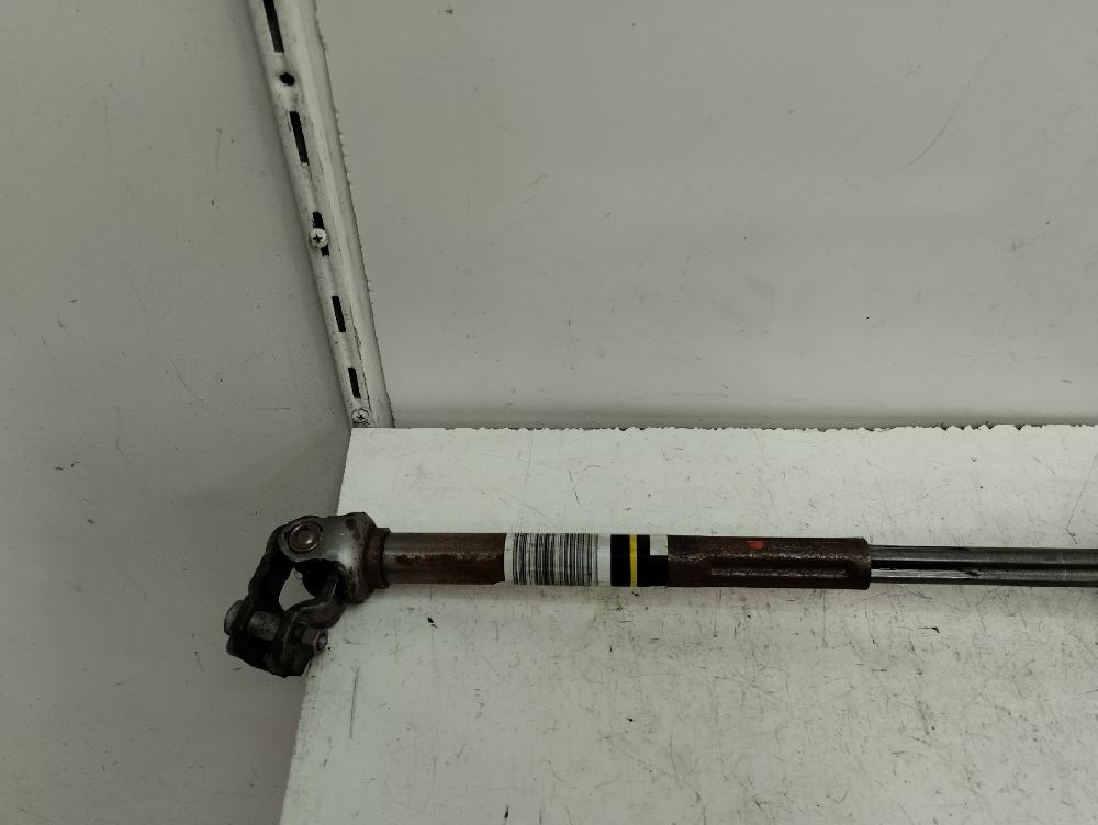 COLUMNA DIRECCION CITROEN C4 2018 1.2 MT 110CV | 81KW