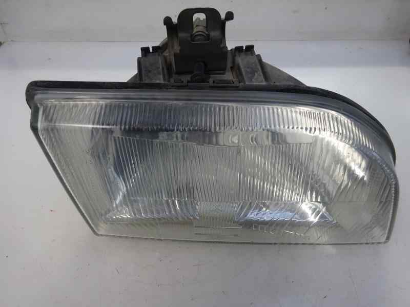 FARO DERECHO FORD FIESTA 1.3 MT 69CV