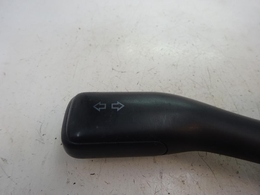 MANDO INTERMITENTES AUDI A3 1.9 TDI MT 110CV