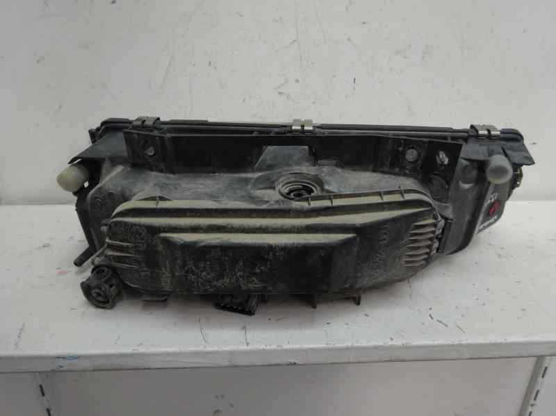 FARO IZQUIERDO CITROEN XANTIA 1.9 MT 90CV
