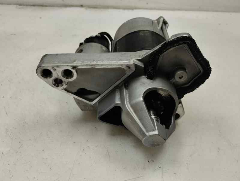 MOTOR ARRANQUE RENAULT MEGANE 1.2 TCE MT 115CV