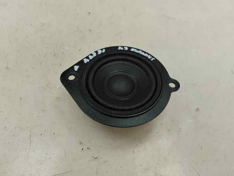 ALTAVOZ DACIA SANDERO 1.0 MT 100CV | 74KW