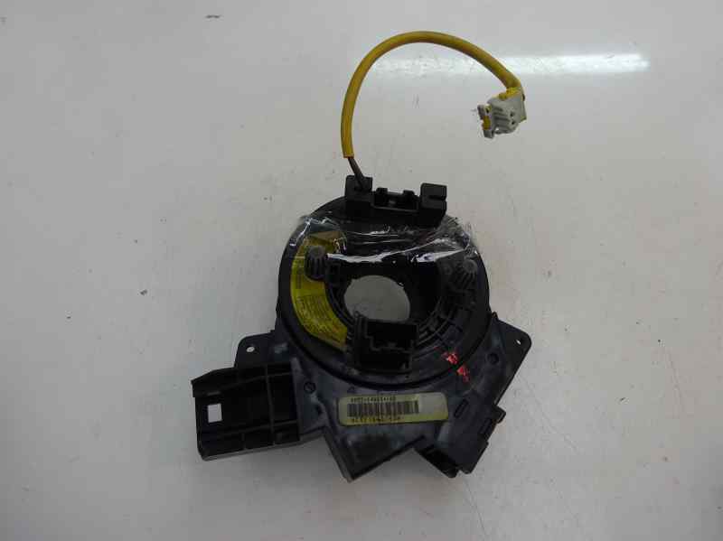 ANILLO AIRBAG FORD FOCUS 1.8 TDCI MT 115CV | 85KW