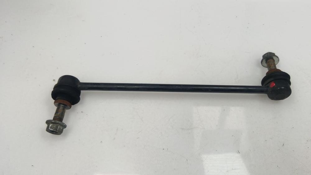 BARRA SUSPENSION NISSAN QASHQAI 1.3 MT 140CV