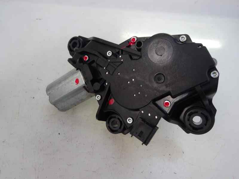 MOTOR LIMPIA TRASERO RENAULT LAGUNA 2.0 DCI MT 131CV