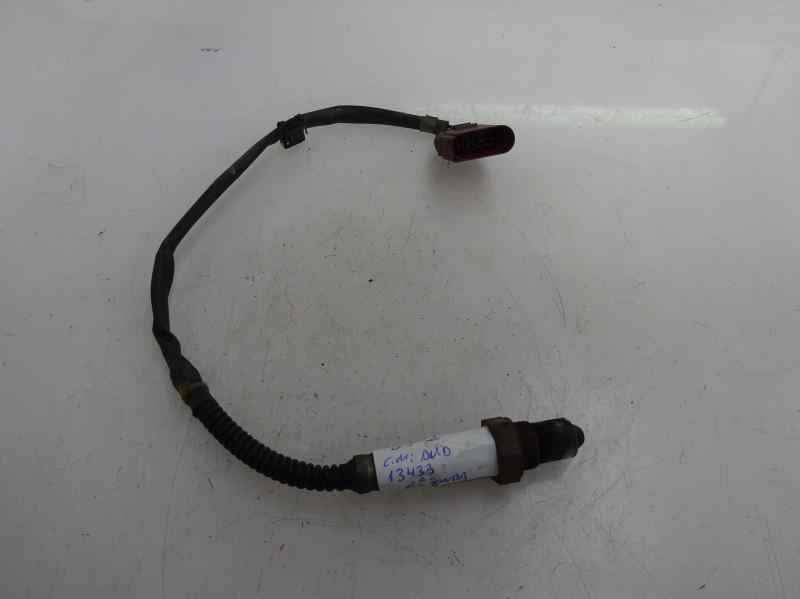 SONDA LAMBDA SEAT IBIZA 1.4 MT 60CV | 44KW