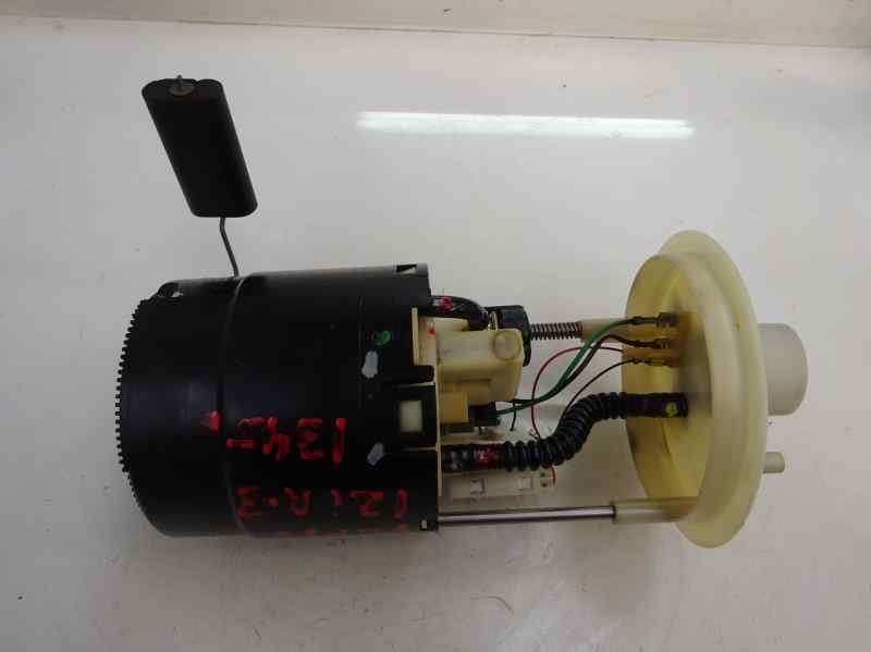 BOMBA COMBUSTIBLE FIAT PUNTO 1.2 MT 60CV | 44KW