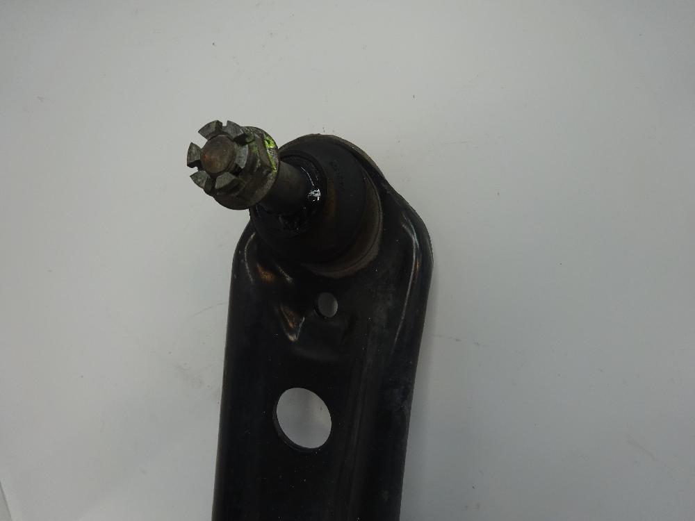 BRAZO SUSPENSION INFERIOR DELANTERO DERECHO TOYOTA YARIS 1.0 MT 69CV
