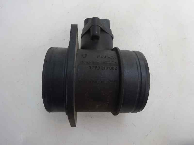 CAUDALIMETRO SEAT TOLEDO 1.8 MT 125CV | 92KW