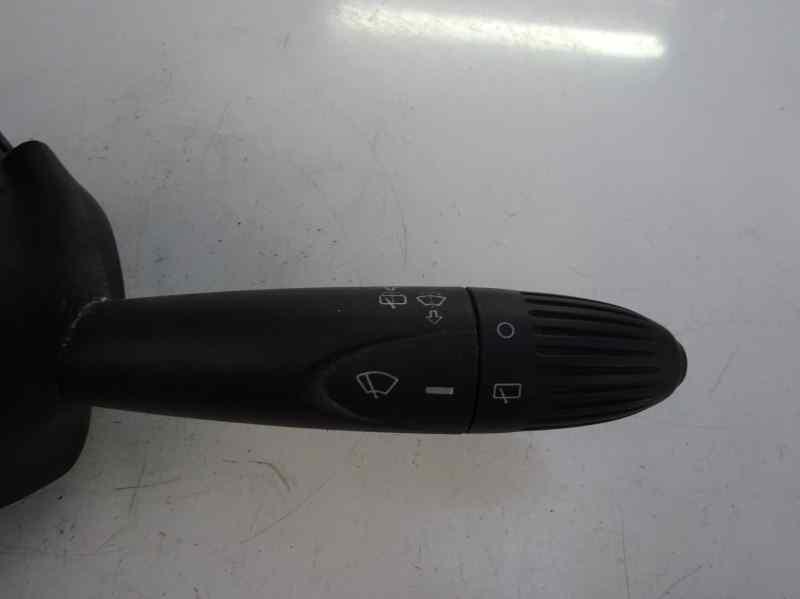 MANDO MULTIFUNCION FIAT PUNTO 1.2 MT 60CV | 44KW