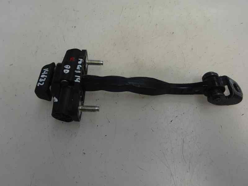 RETENEDOR PUERTA FORD FOCUS 1.0 ECOBOOST MT 125CV