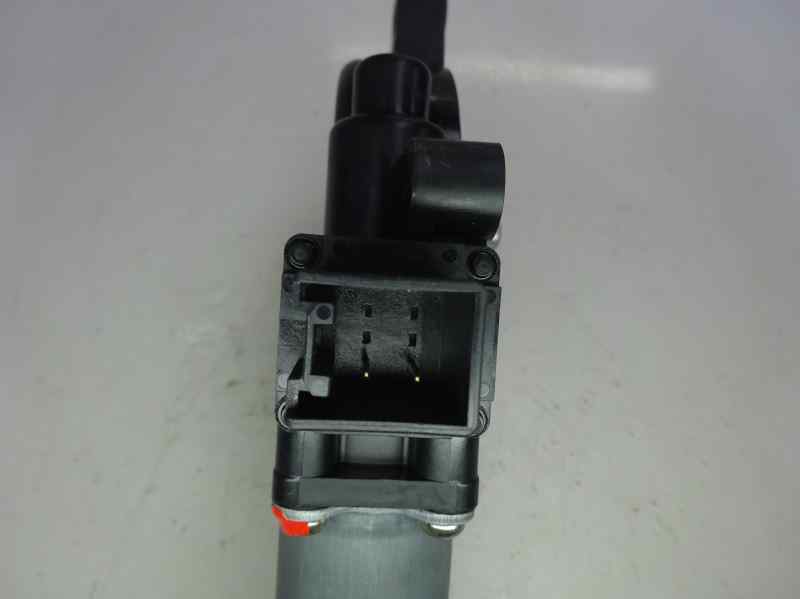 MOTOR ELEVALUNAS TRASERO DERECHO MAZDA 2 1.3 MT 84CV
