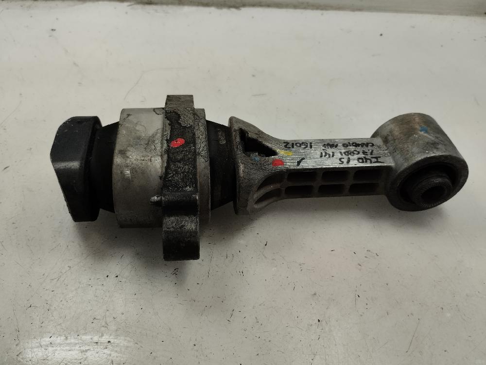 SOPORTE CAMBIO HYUNDAI I40 1.7 CRDI MT 141CV