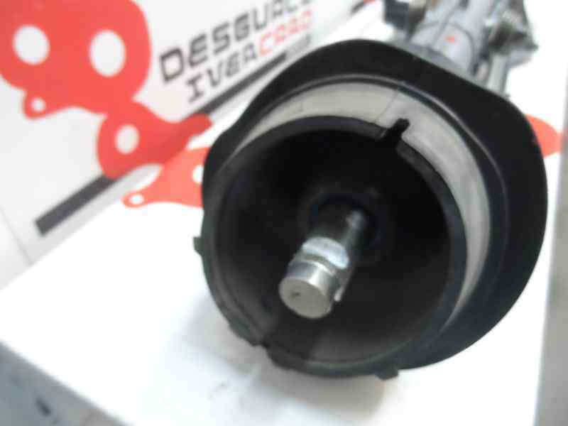 COLUMNA DIRECCION BMW SERIE 3 2.0 318D MT 143CV