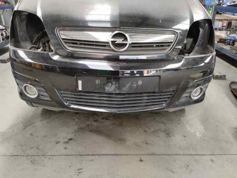 PARAGOLPES DELANTERO OPEL MERIVA 1.7 CDTI MT 100CV