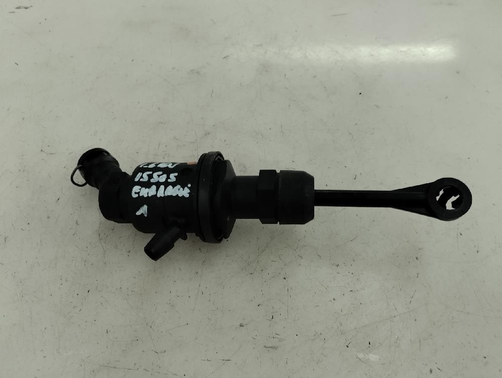 BOMBIN EMBRAGUE NISSAN JUKE 1.6 MT 117CV | 86KW