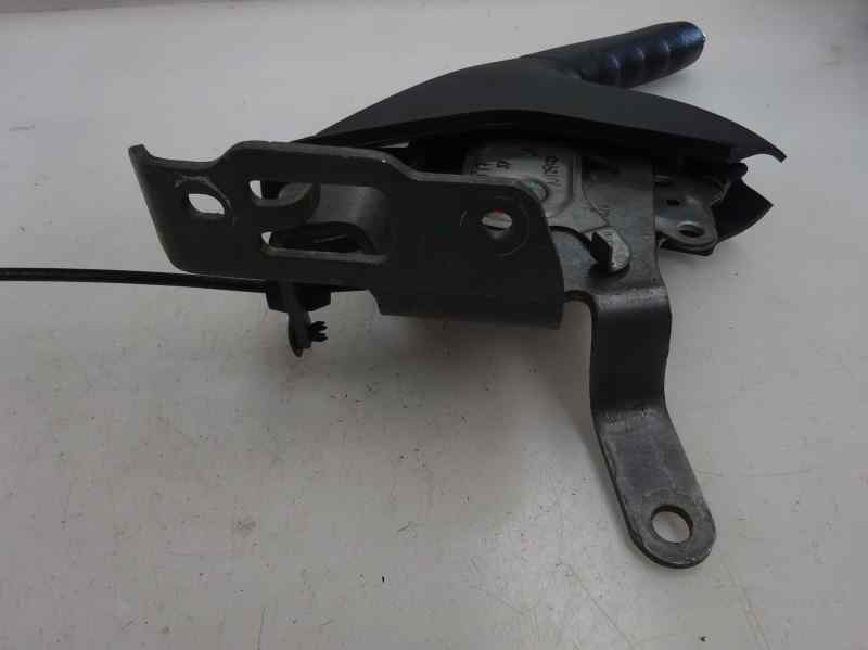 PALANCA FRENO DE MANO FORD KA 1.2 MT 85CV | 63KW
