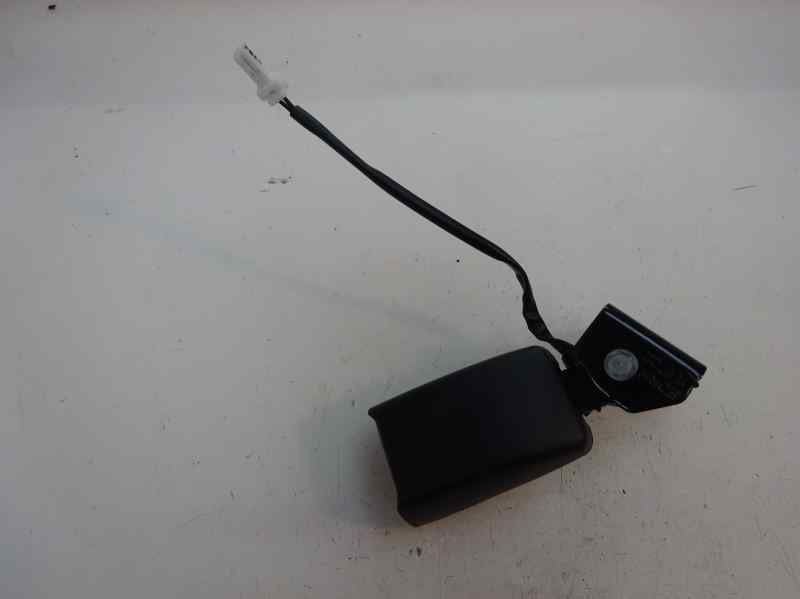 ANCLAJE CINTURON TRASERO DERECHO KIA CEED 1.6 MT 113CV | 83KW