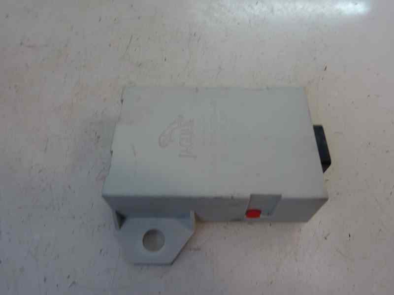 MODULO ELECTRONICO JAGUAR STYPE 2.7 D MT 207CV