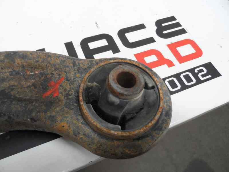 BRAZO SUSPENSION INFERIOR DELANTERO IZQUIERDO SUZUKI GRAND VITARA 1.9 MT 4WD 129CV | 95KW