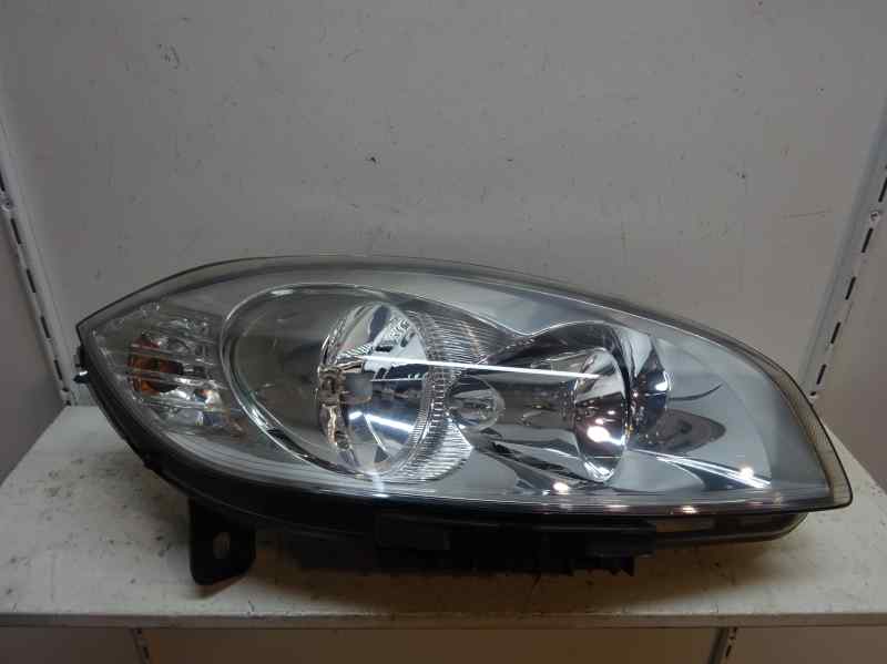 FARO DERECHO FIAT LINEA 1.3 MULTIJET MT 90CV