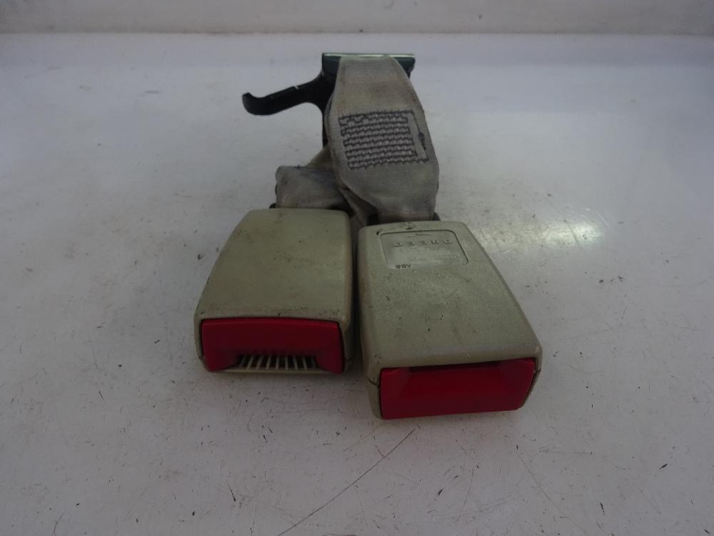 ANCLAJE CINTURON TRASERO DERECHO ALFA ROMEO 159 1.9 JTDM MT 150CV