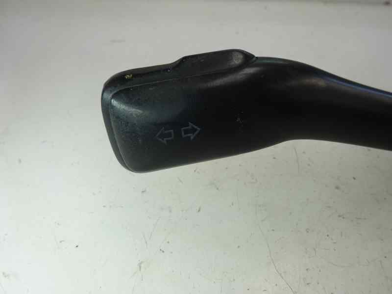 MANDO INTERMITENTES VOLKSWAGEN BEETLE 1.9 TDI MT 90CV